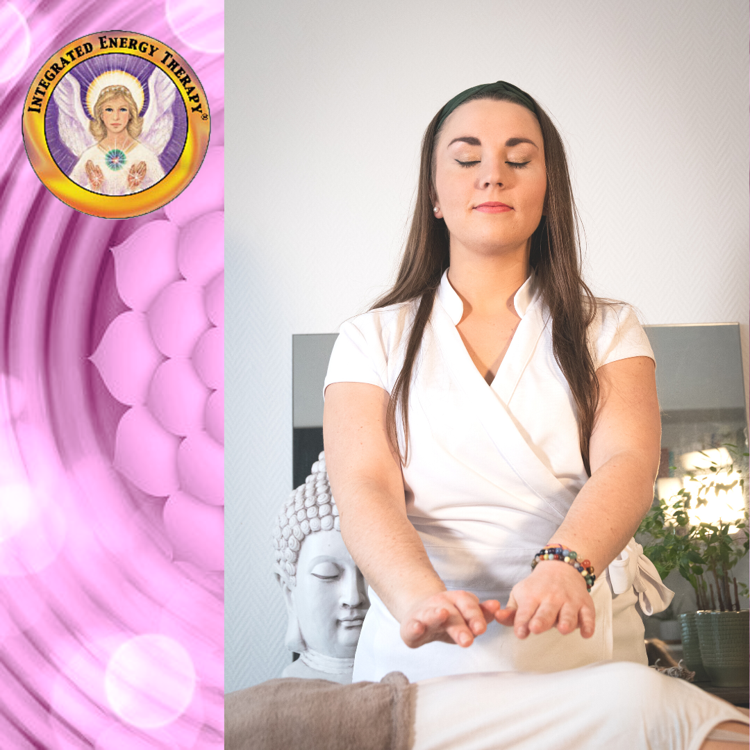 anges archanges dieu