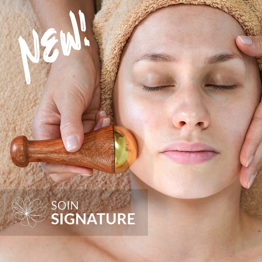 signature perfecteur