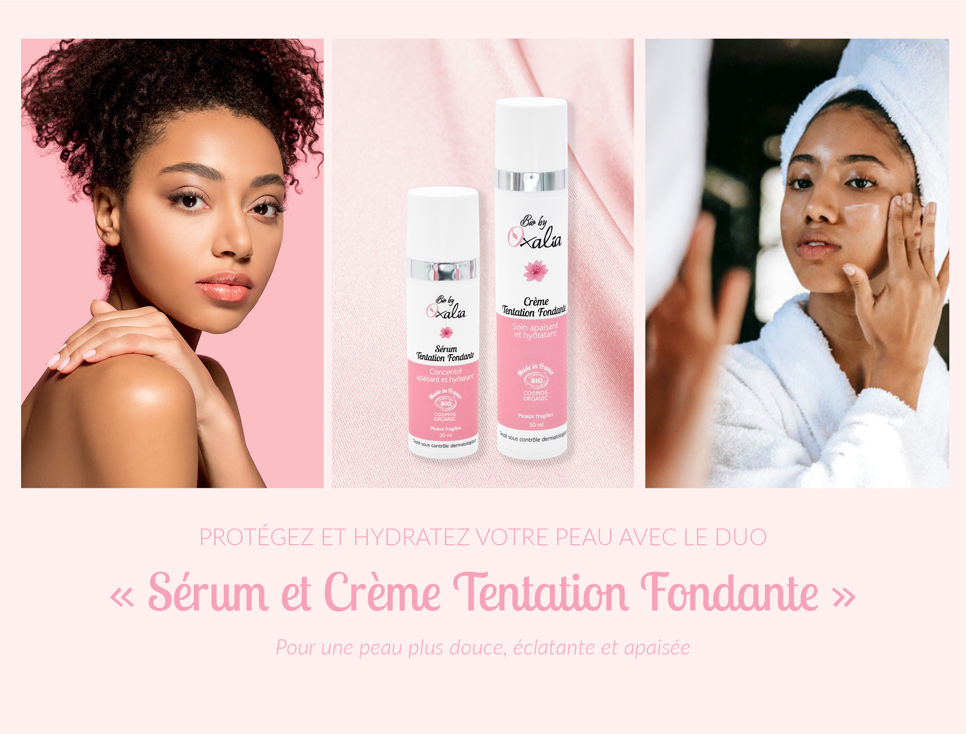 187548654_1761727774012364_6243573863762007157_n