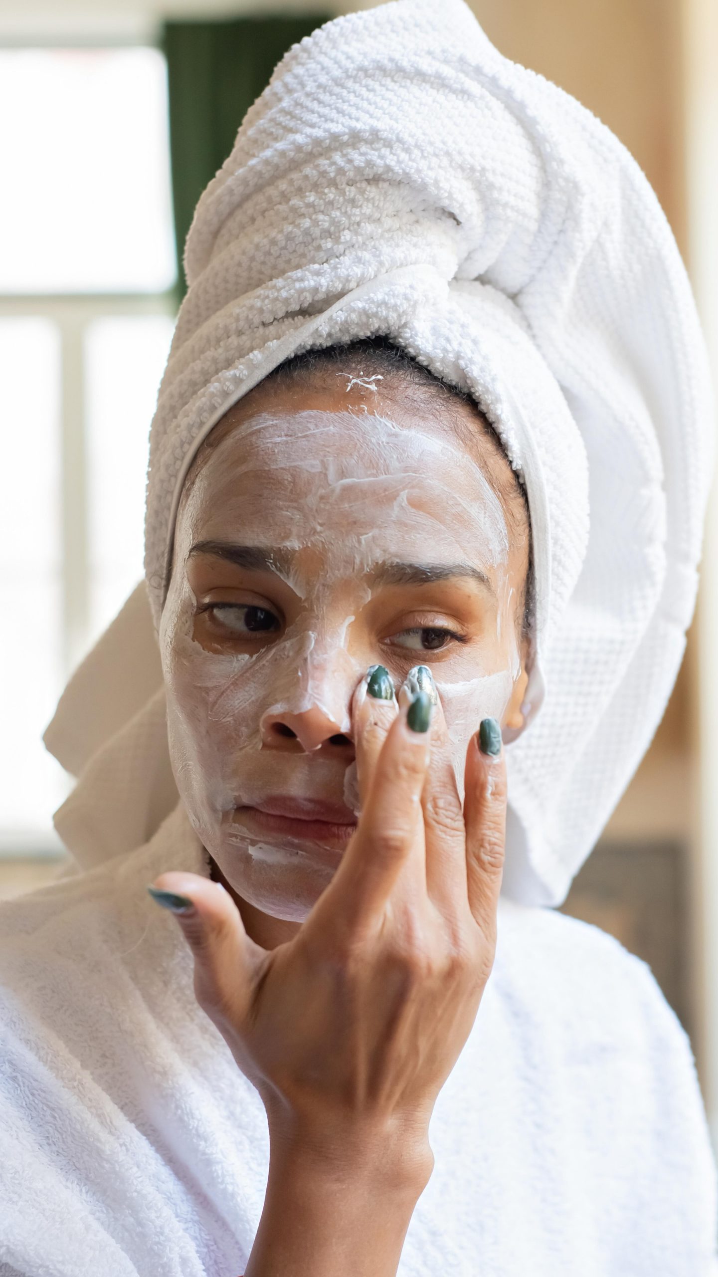 315583665_833222538010741_3490412626974880258_n