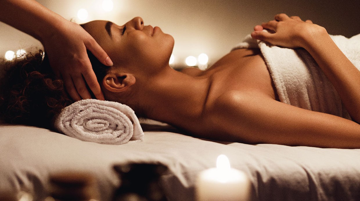 rituel oriental oxalia