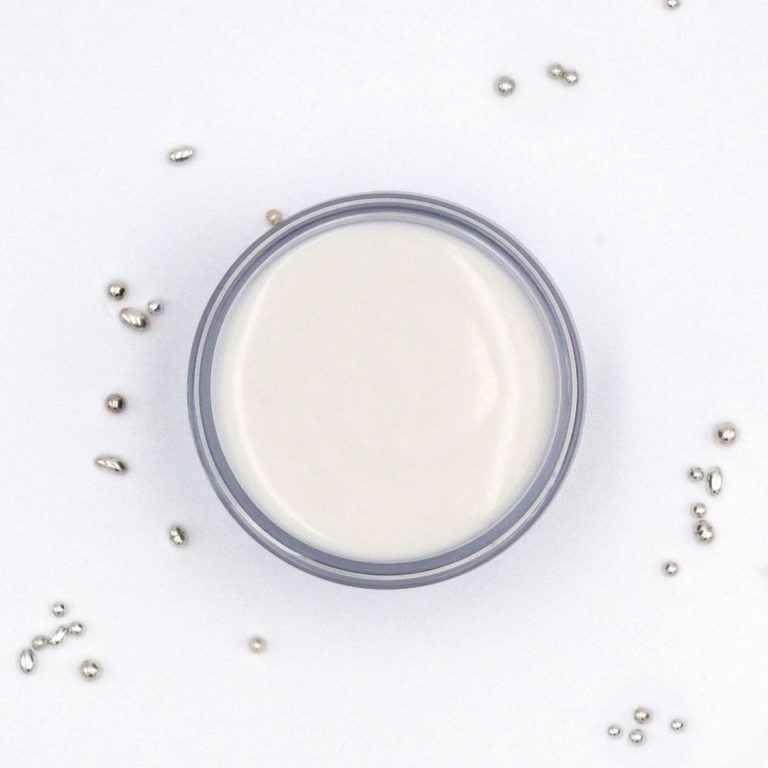 Laits & Baumes Corps