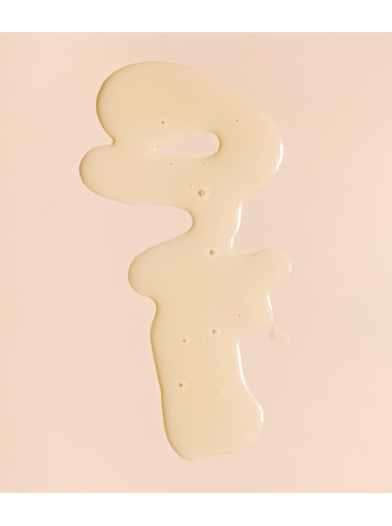 eclair-de-tendresse (1)