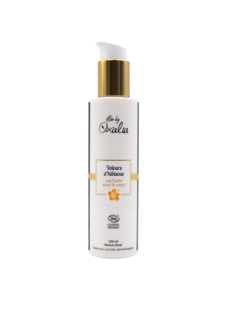 velours-d-hibiscus (1)