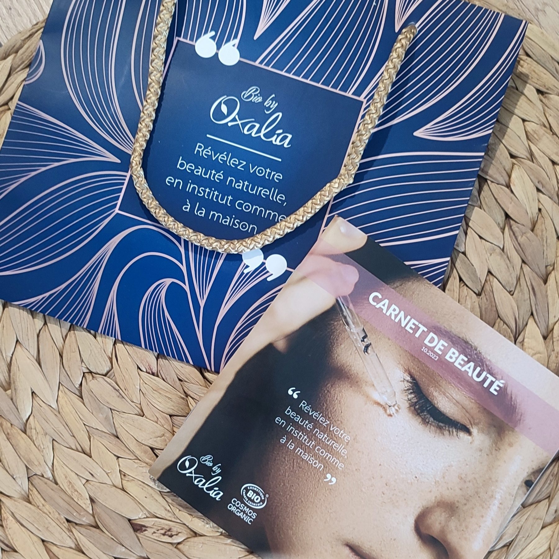 Vente Privée ~ jusqu'au 28 Novembre 2025